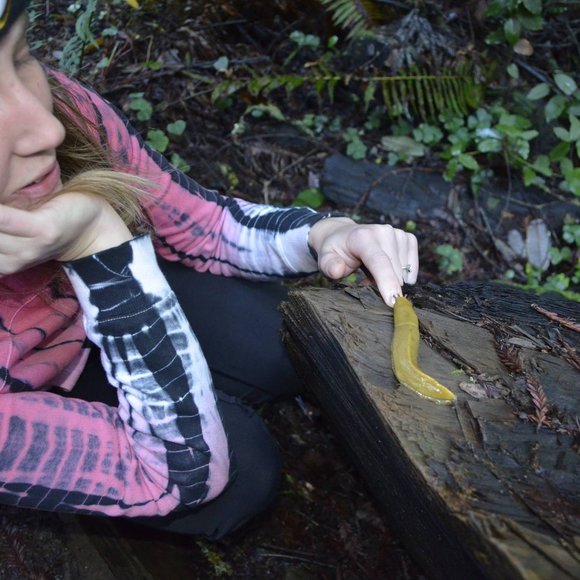 Meet your Posher, Emily - Picture 1 of 1